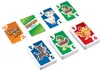 Mattel Skip-Bo Junior Voir les images du produit 7