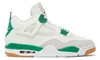 Nike SB x Jordan 4 Retro SP 'Pine Green' - EU: 42.5 Produktbild-Vorschau 1