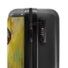 NoBoringSuitcases.com® Koffer Handgepäck Trolley Rollkoffer Produktbild-Vorschau 5