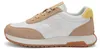 Damen Sneaker Malibu 38 Produktbild-Vorschau 3