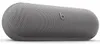 Przenośny głośnik Bluetooth Beats Pill x Kim Kardashian Podgląd zdjęcia produktu 1