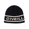Cappelli O'Neill Black Out 445002119010 Anteprima dell’immagine prodotto 2
