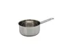 KARL KRÜGER Casseruola Ohio 1 litro Ø16cm in acciaio inox Anteprima dell’immagine prodotto 2