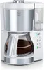 MELITTA Kaffeeautomat Look V Timer Produktbild-Vorschau 7