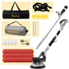 Wand- und Deckenschleifer BESTEN 220 cm - Gips- & Produktbild-Vorschau 10