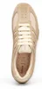 Geox Snake sportlicher Schnürer Beige Produktbild-Vorschau 18