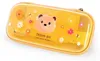 Legami Pencil Case Wonderwow Teddy Bear, Mäppchen, Anteprima dell’immagine prodotto 2