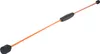 Barra aerobica MASTER Swing Flexal Bar Anteprima dell’immagine prodotto 2