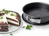 DR.OETKER Back-Harmónia Forma Na Tortu Ø 28 cm 2607 Náhľad obrázku produktu 2