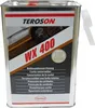 TEROSON Hohlraumversiegelung "Terotex WX 400" – 10 l Produktbild-Vorschau 2