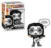 KISS POP! Sayings Vinyl Figur The Spaceman(R&R All Night) 9 Náhled obrázku produktu 3