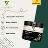 Vita Elements Shilajit Hars 50g Fulvinezuur Mineralen Productafbeelding-voorbeeld 3