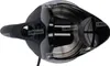 Braun Wasserkocher WK 300 1,6 l 2200 W Schwarz Produktbild-Vorschau 5