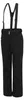 Regatta Diminish Pant 800 800 40 Produktbild-Vorschau 11