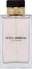 Dolce & Gabbana D y g Pour Femme Epv 100ml Anteprima dell’immagine prodotto 2