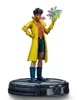 Figurka Marvel Art Scale 1/10 X-Men97 Jubilee 19 cm Podgląd zdjęcia produktu 24