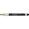 Winmau Diamond Point Sharpener Produktbild-Vorschau 3
