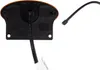 ASPOCK Flatpoint II LED-Seitenmarkierungsleuchte mit Produktbild-Vorschau 4