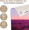 MuchoWow® Produktbild-Vorschau 3