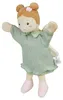 Sterntaler Handpuppe Waldfee Produktbild-Vorschau 3