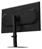 GIGABYTE G25F2, Gaming-Monitor, (FullHD, SS-IPS, Produktbild-Vorschau 8