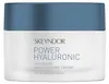Skeyndor Cream Power Hyaluronic Intenzívny hydratačný krém Náhľad obrázku produktu 4