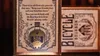 Bicicletta – Bourbon Playing Cards Anteprima dell’immagine prodotto 10