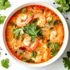 Tom Yum Gewürzmischung Produktbild-Vorschau 3