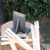 HackMonster© Holz-Spalter Aufsatz für Hackklotz L Produktbild-Vorschau 8