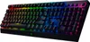 Razer BlackWidow V3 Pro Green Switch Produktbild-Vorschau 11