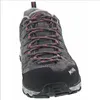 Meindl Chaussures Lite Trail Lady Gtx, 3965063 Voir les images du produit 42