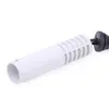 RIDEX ABS Sensor Raddrehzahl Vorne Beidseitig für BMW 3 Produktbild-Vorschau 5