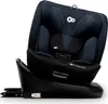 Scaun Auto Kinderkraft I-Grow I-Size 40-150 Cm, Noir Voir les images du produit 3