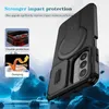 Magnetické pouzdro pro Samsung Galaxy A26/A17 5G/4G, Náhled obrázku produktu 8