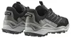 Lowa Herren Maddox Pro GTX Lo WIDE Wanderhalbschuh Produktbild-Vorschau 21