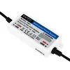 MasterLED LED Trafo Mini 12V DC 12W 1A Ultra Kompaktes Produktbild-Vorschau 4