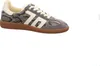 Back70 Sneaker Low Damen 32313135313331 Grau 40 EU Produktbild-Vorschau 6