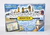 Ravensburger - Scotland Yard Master, 1020-4005556266029 Produktbild-Vorschau 8