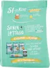 3x Riso Scotti Senza Lattosio Frollino ripieno con crema di Produktbild-Vorschau 3