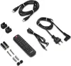 MEDION P61155 2.0 Soundbar mit Bluetooth (inkl. Produktbild-Vorschau 7