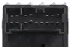 NTY EWS-NS-031 Fensterheberschalter für NISSAN NV200 Kasten Produktbild-Vorschau 6