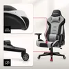 Huzaro Force 7.6 | Gaming Stuhl Bürostuhl Schreibtischstuhl Produktbild-Vorschau 5