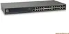 LevelOne PoE Switch 24xGE PoE/+   TURING 370W 19" Managed Voir les images du produit 4