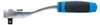 BGS 632 | cricchetto reversibile | dentatura fine | uscita Anteprima dell’immagine prodotto 4