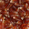 Trolli Fruchtgummi-Colaflaschen 1000g Produktbild-Vorschau 3
