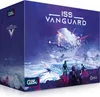 ISS Vanguard Voir les images du produit 5