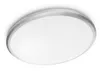 Philips Funktional Twirly Deckenleuchte, 12 W, 1 Produktbild-Vorschau 2