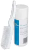 FILLIKID Fellshampoo 250ml 617520 9120004380395 Anteprima dell’immagine prodotto 4