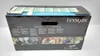 Toner LEXMARK 12A8420 T430 CARTOUCHE NOIRE Voir les images du produit 5