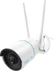 Telecamera di sicurezza IP Reolink RLC-510WA Bullet da Anteprima dell’immagine prodotto 11